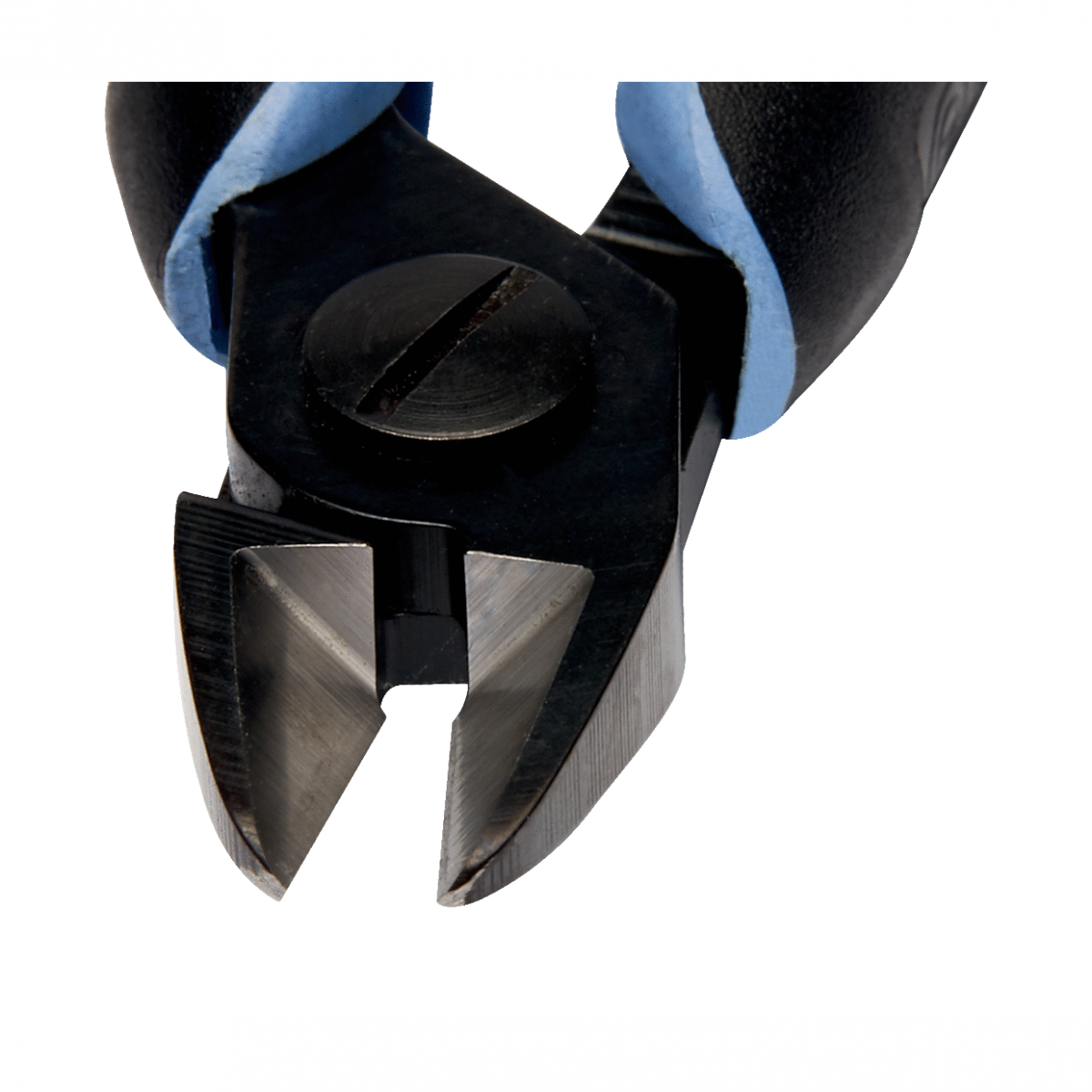 Lindström ERGO™ Micro-Bevel 精密切割對角線圓刀頭 0.2-1.25 mm RX8141 和更多型號 - 商品圖 6